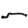 Bapmic Engine Coolant Hose for Volkswagen (A4, S4, A5, S5)