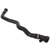 Bapmic Engine Coolant Hose for BMW (G01, G02, G08)