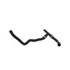 Bapmic Engine Coolant Hose for Mini (F57, F54, F55, F56) [17127617377]