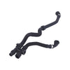 Bapmic Engine Coolant Hose for BMW (G01, G02, G08)