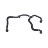Bapmic Engine Coolant Hose for BMW (G01, G02, G08)