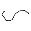 Bapmic Engine Coolant Hose for BMW (G01, G02, G08)