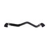Bapmic Engine Coolant Hose for BMW (G01, G02, G08)