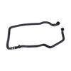 Bapmic Engine Coolant Hose for BMW (G01, G02, G08)