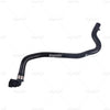Bapmic Engine Coolant Hose for Mini (F45, F46, F54, F55)