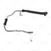 Bapmic Engine Coolant Hose for Mercedes Benz (W204, W205) [2742001751]