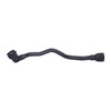 Bapmic Engine Coolant Hose for Mercedes Benz (W176, W246, W117, W156)