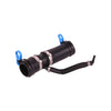 Bapmic Engine Coolant Hose for Land Rover (Range Rover Sport, Range Rover)