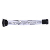 Bapmic Engine Coolant Hose for Volkswagen (A4, S4, A5, S5)