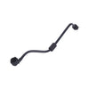 Bapmic Engine Coolant Hose for BMW (G01, G02, G08)