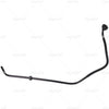Bapmic Engine Coolant Hose for Mini (F57, F54, F55, F56) [17122437264] (image 2)