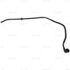 Bapmic Engine Coolant Hose for Mini (F57, F54, F55, F56) [17122437264] (image 3)