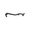 Bapmic Engine Coolant Hose for Volkswagen (A3, S3, Beetle, Caddy, CC)