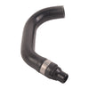 Bapmic Engine Coolant Hose for Mercedes Benz (W166, W292)