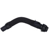 Bapmic Engine Coolant Hose for Mercedes Benz (W176, W246) [2702031682]