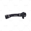 Bapmic Engine Coolant Hose for BMW (F20, F20N, F21, F21N)