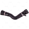 Bapmic Engine Coolant Hose for BMW (F20, F20N, F21, F21N) (image 2)
