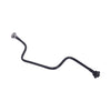 Bapmic Engine Coolant Hose for Audi (Q5)