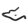 Bapmic Engine Coolant Hose for Mini (R57, R57N, R55, R55N)
