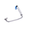 Bapmic Engine Coolant Hose for Mercedes Benz (W246)