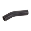 Bapmic Engine Coolant Hose for Volkswagen (A3, S3) [1K0121109AL]