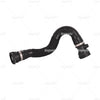 Bapmic Engine Coolant Hose for Volkswagen (A4, S4, A4L) [8K0121055B]
