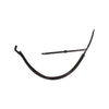 Bapmic Engine Coolant Hose for Mercedes Benz (W463)