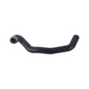 Bapmic Engine Coolant Hose for Mercedes Benz (W211) [2115010982]