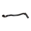 Bapmic Engine Coolant Hose for Volkswagen (Tiguan) [5N0121101G]