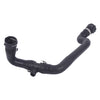 Bapmic Engine Coolant Hose for Volkswagen (A4, S4, A4L) [8K0121101AB]