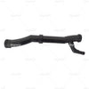 Bapmic Engine Coolant Hose for Volkswagen (A1, Alhambra)