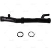 Bapmic Engine Coolant Hose for Volkswagen (A1, Alhambra) (image 2)