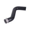 Bapmic Engine Coolant Hose for Mercedes Benz (W906)