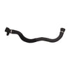 Bapmic Engine Coolant Hose for BMW (G11, G12)