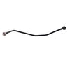 Bapmic Engine Coolant Hose for Volkswagen (A4, S4, A4L) [8K0121081AB]