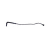 Bapmic Engine Coolant Hose for Audi (A4, S4, A4L, A5)