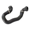 Bapmic Engine Coolant Hose for BMW (E82, E88, E90, E90N) [17127564480]