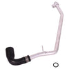 Bapmic Engine Coolant Hose for Mercedes Benz (W203, W204) [2712030602]