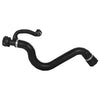Bapmic Engine Coolant Hose for BMW (G20, G28)