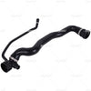 Bapmic Engine Coolant Hose for BMW (F25)