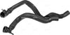 Bapmic Engine Coolant Hose [1K0121049CB]