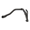 Bapmic Engine Coolant Hose for Volkswagen (A3, S3, Golf, Leon)