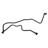 Bapmic Engine Coolant Hose for Mercedes Benz (W176, W117, W156)