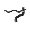 Bapmic Engine Coolant Hose for BMW (E84)