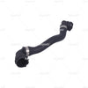 Bapmic Engine Coolant Hose for BMW (G11, G12)