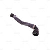 Bapmic Engine Coolant Hose for BMW (G11, G12) (image 2)