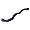 Bapmic Engine Coolant Hose for BMW (G20) [17128654834]