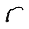 Bapmic Engine Coolant Hose for Volkswagen (Tiguan) [5N0121051D]