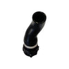 Bapmic Engine Coolant Hose for Volkswagen (Tiguan) [5N0121051C]