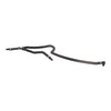 Bapmic Engine Coolant Hose for Mercedes Benz (W204)
